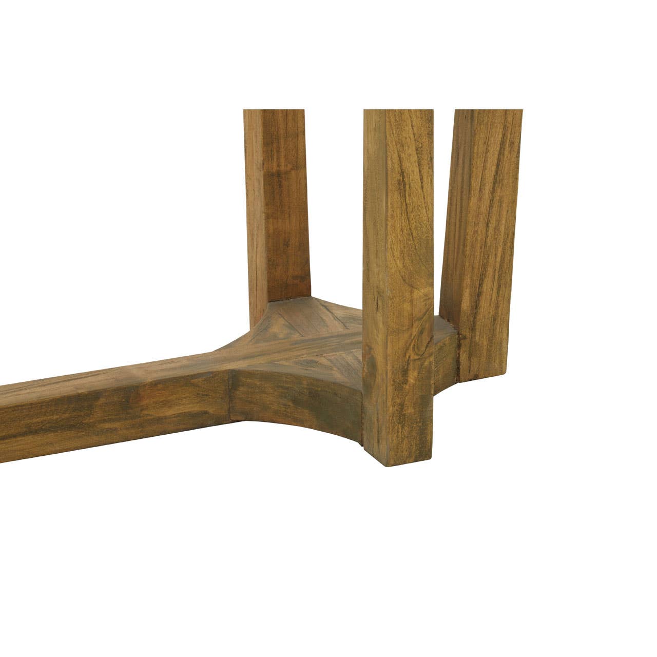 Merdeka Console Table