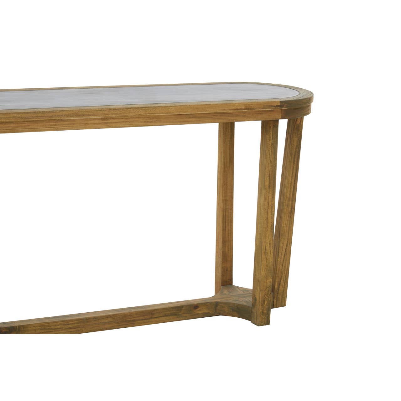 Merdeka Console Table