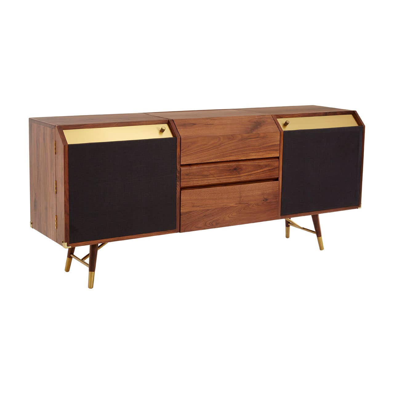 Kenso Sideboard