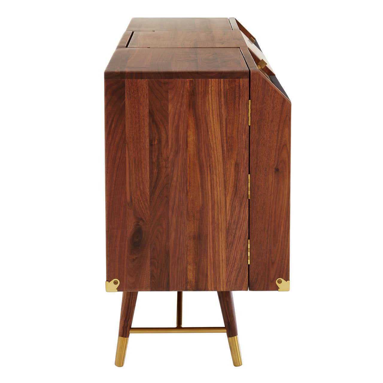 Kenso Sideboard