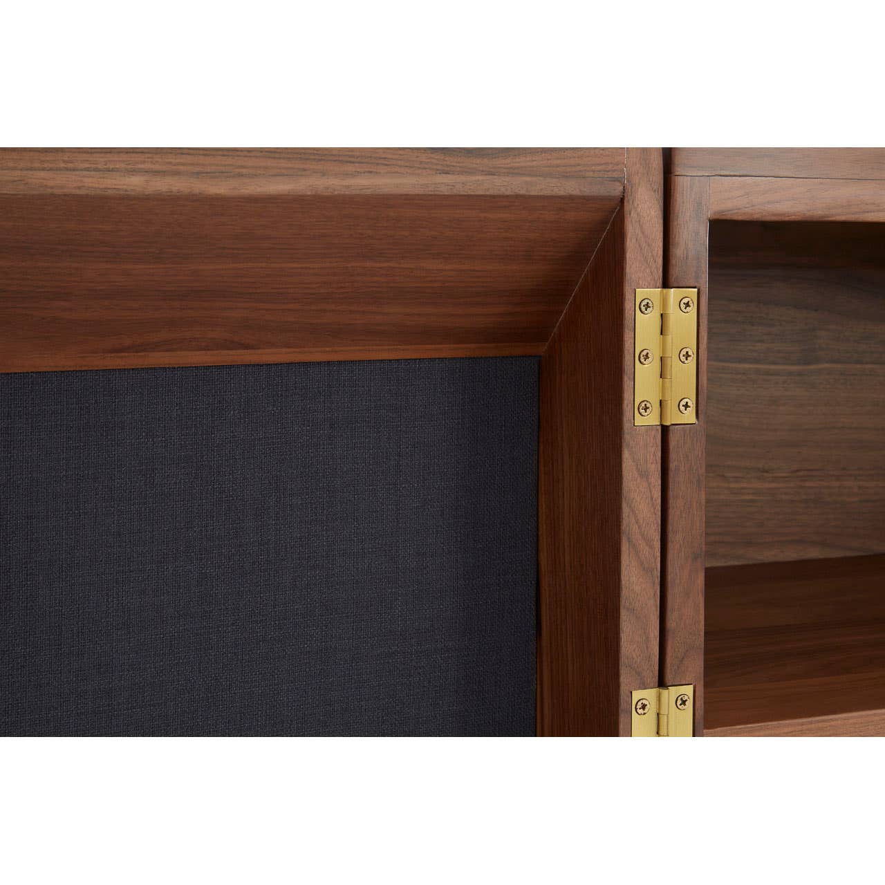 Kenso Sideboard