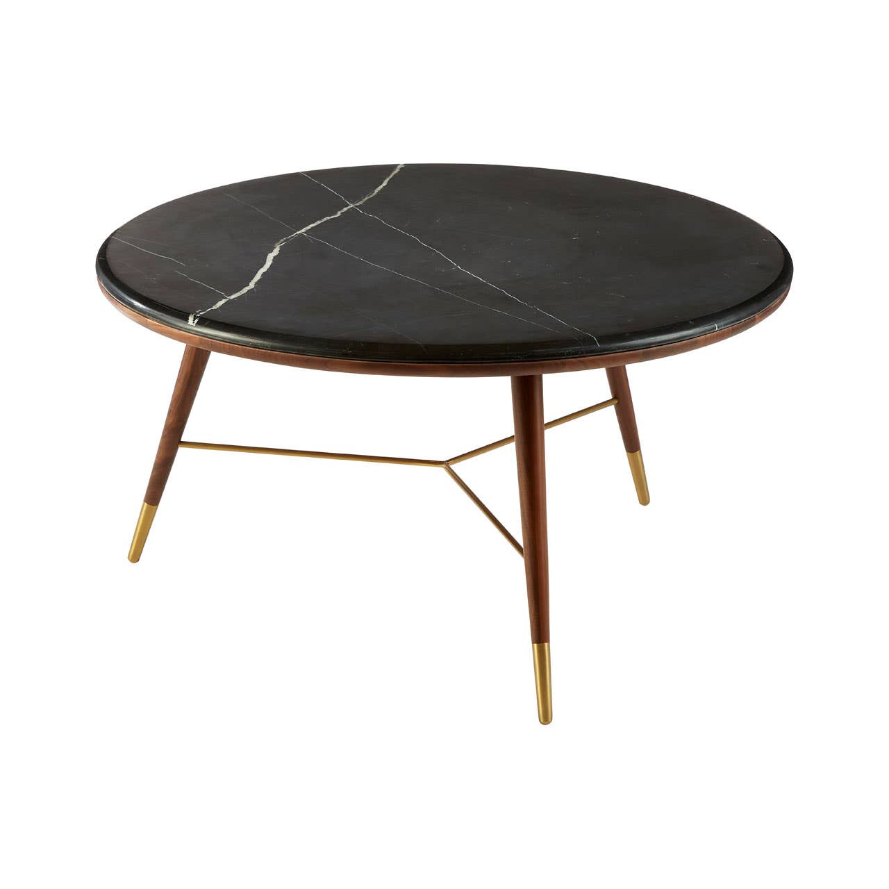 Kenso Coffee Table