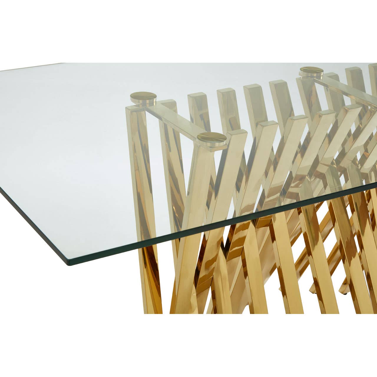 Arezzo Dining Table