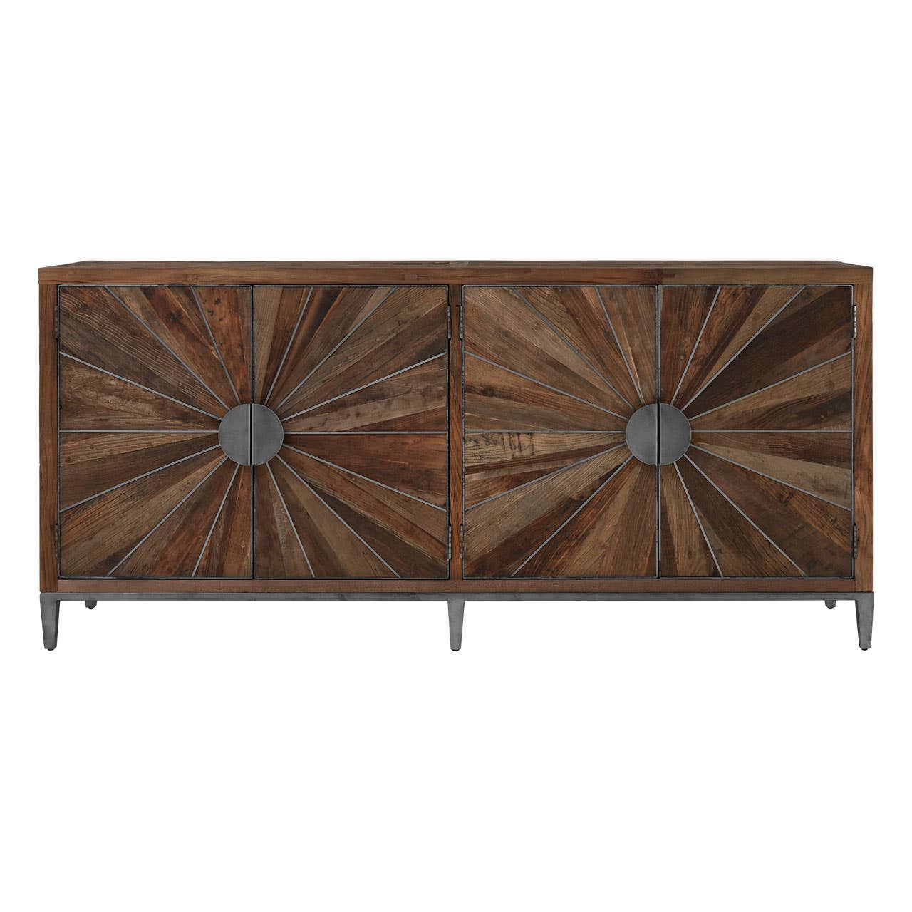 Midas Sideboard