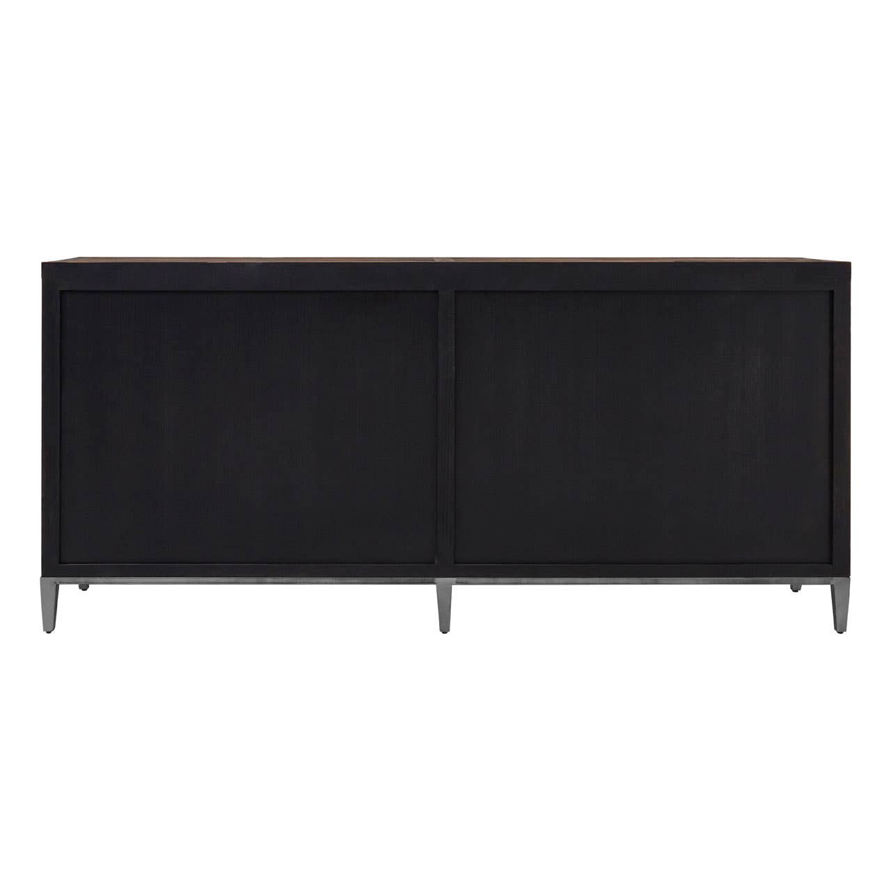 Midas Sideboard