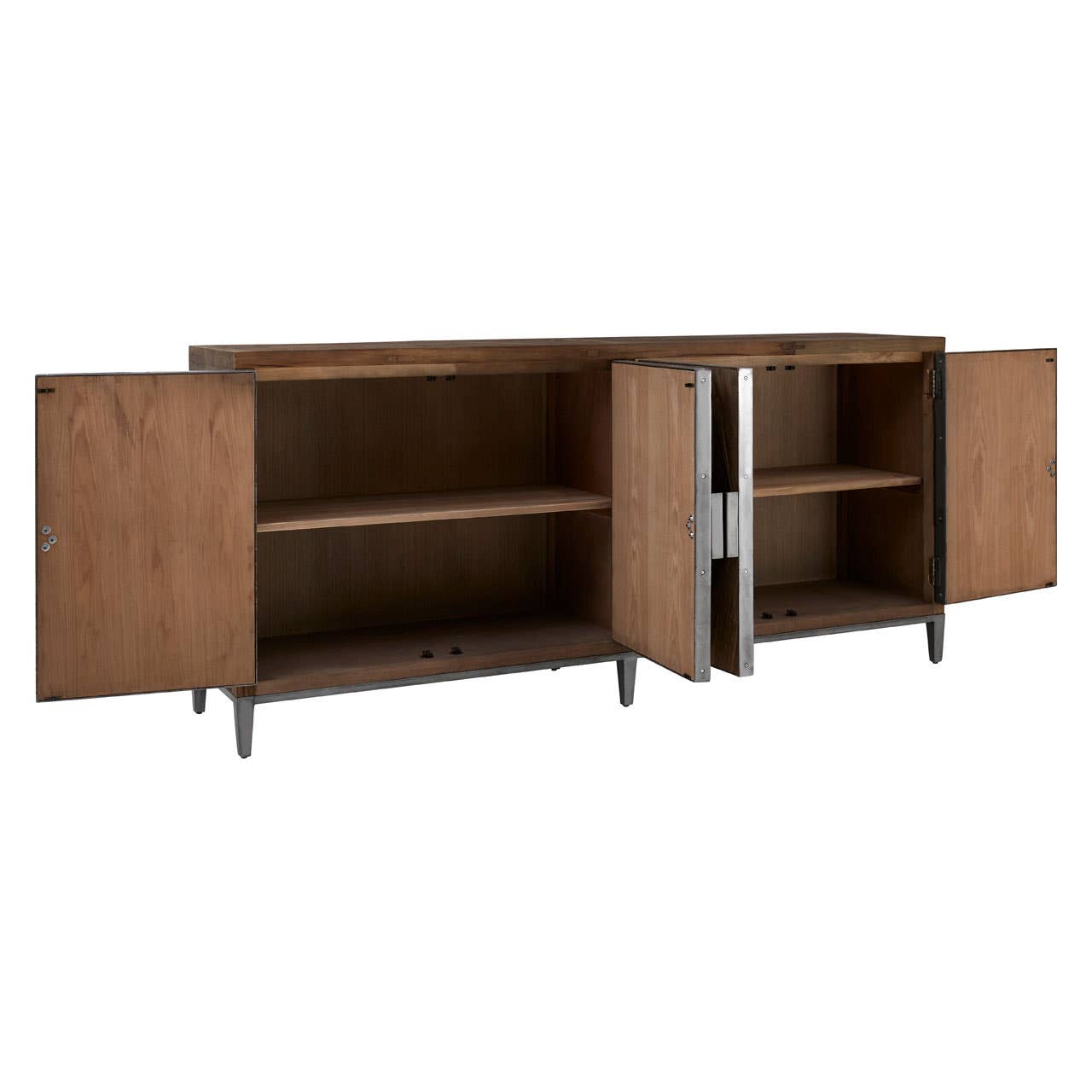 Midas Sideboard