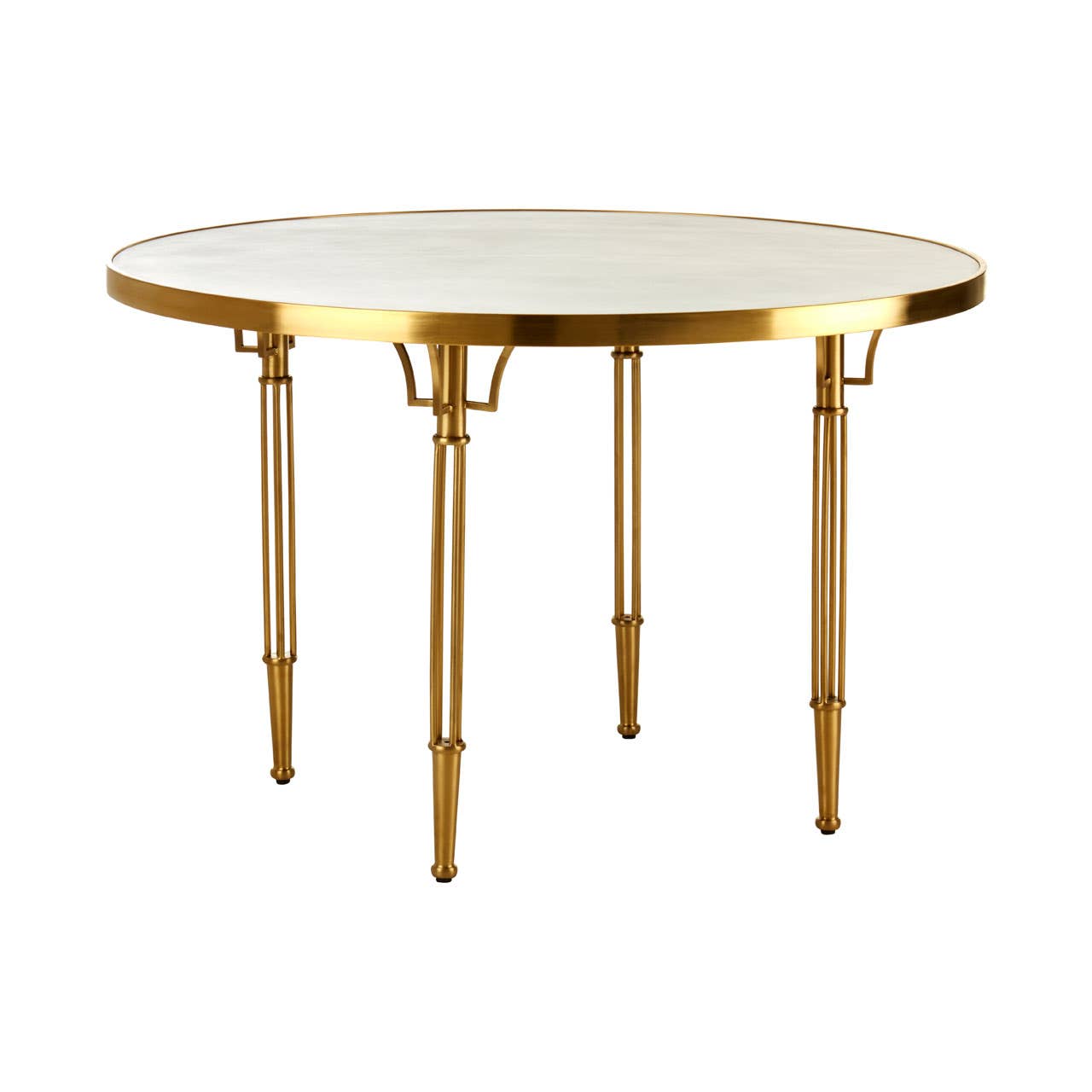 ]modica Dining Table