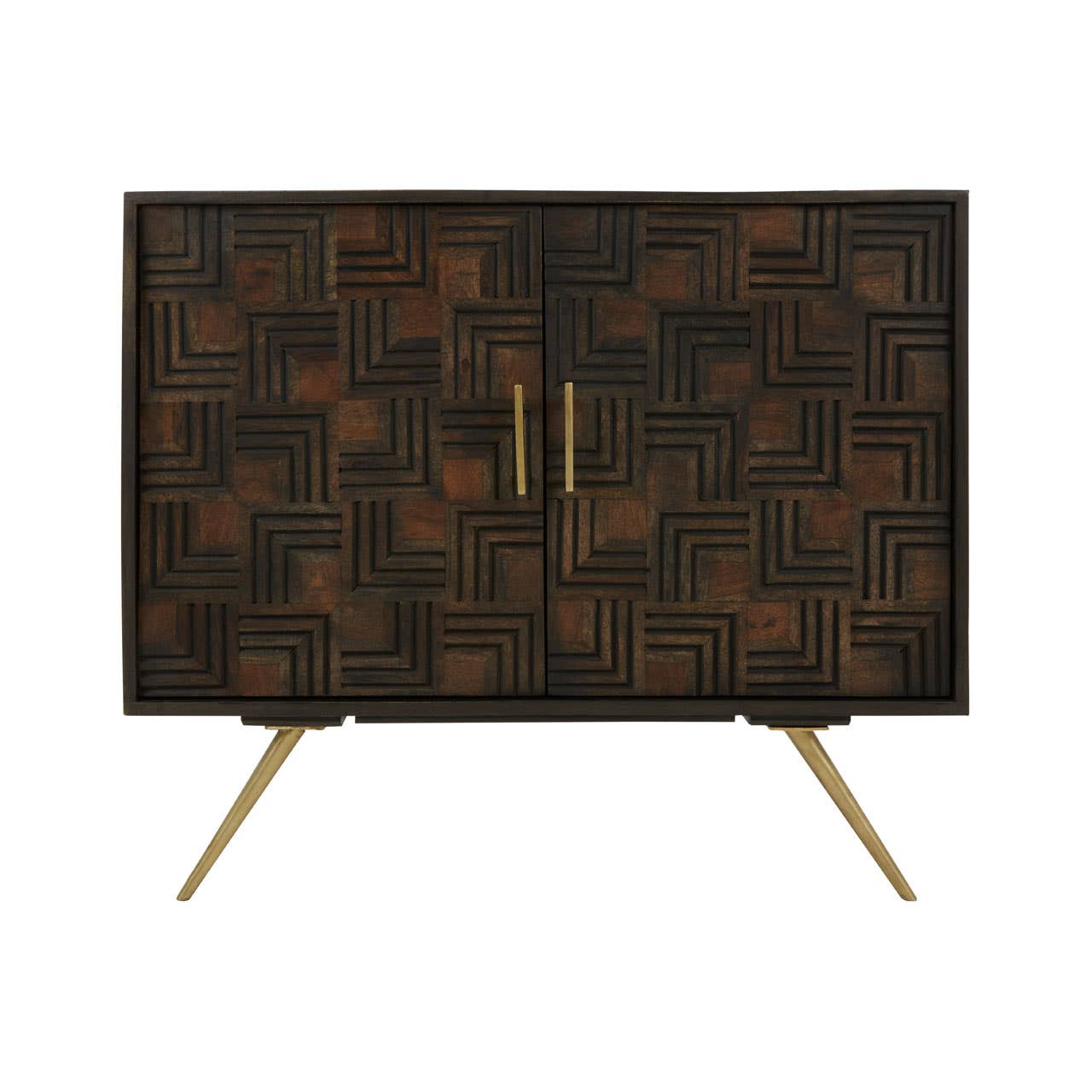 Surat Sideboard