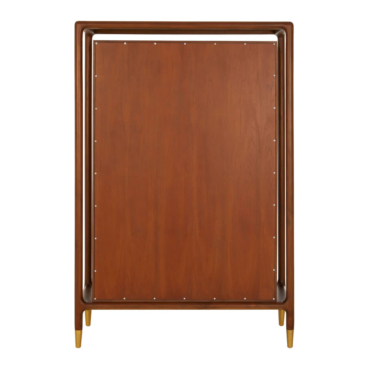 Lino 2 Door Cabinet