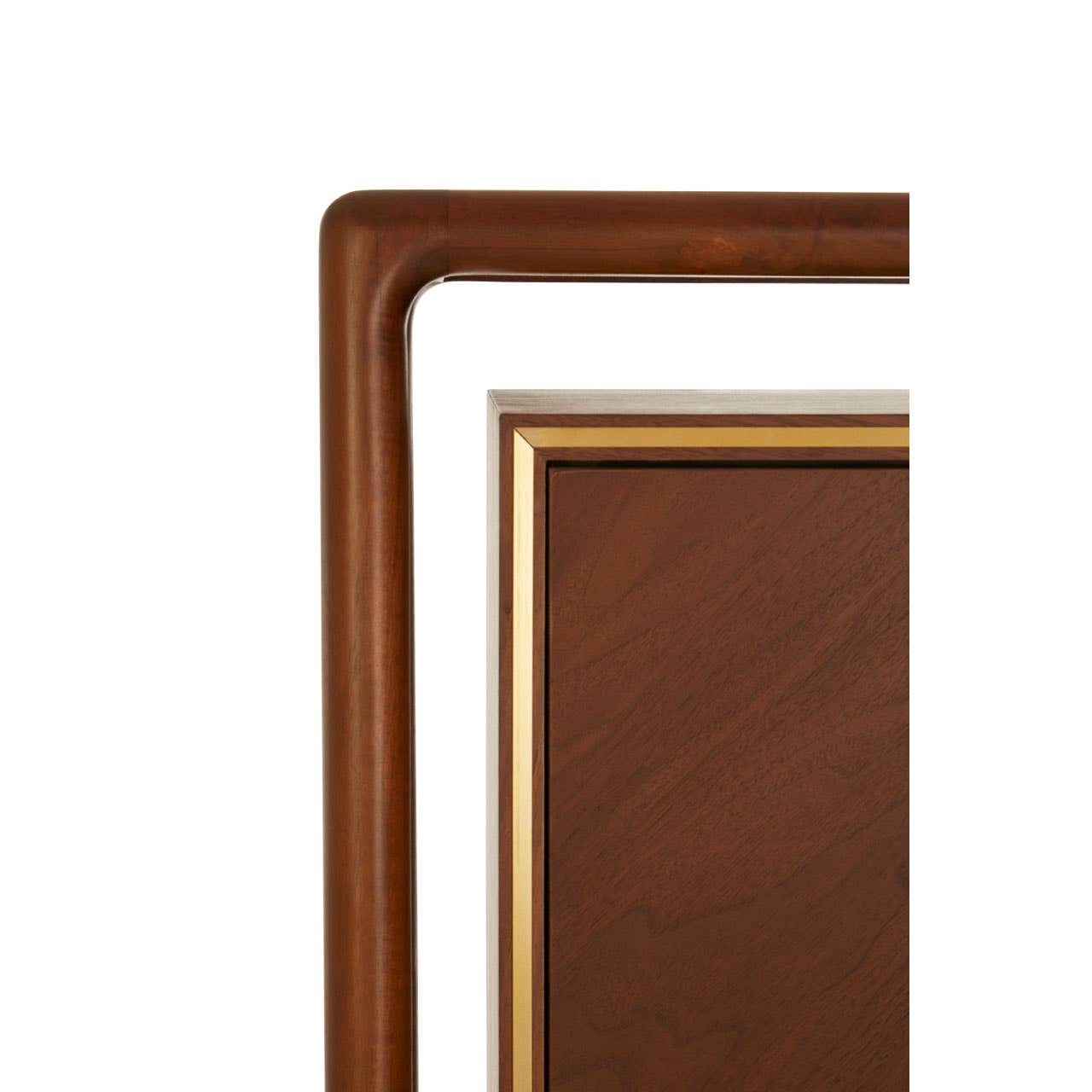 Lino 2 Door Cabinet