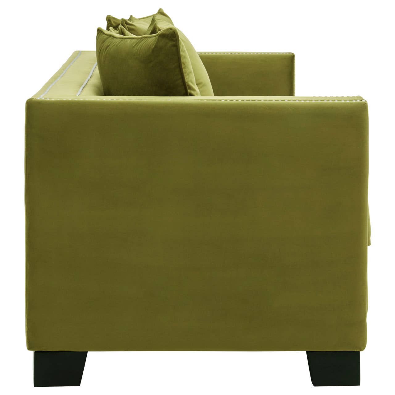 Sofia 3 Seat Sofa