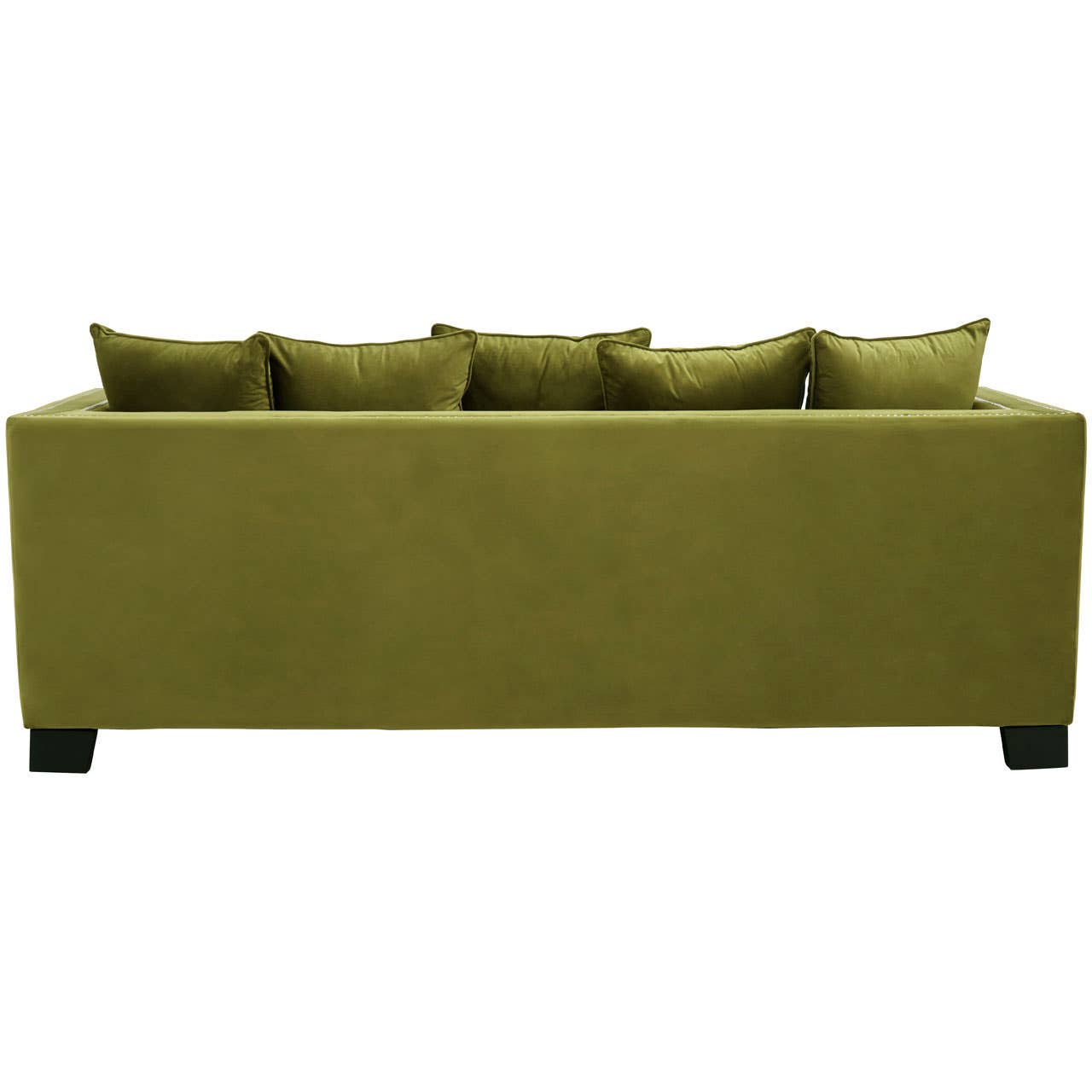 Sofia 3 Seat Sofa