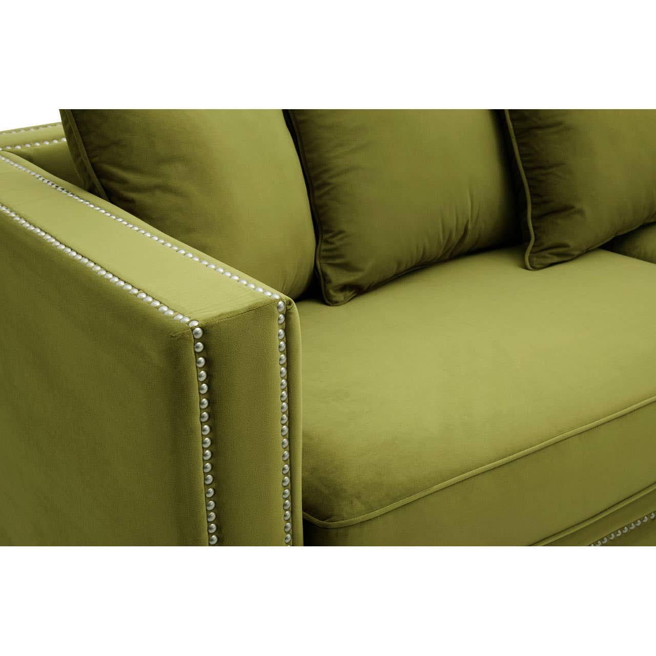 Sofia 3 Seat Sofa