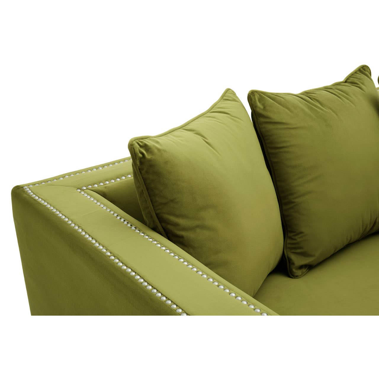 Sofia 3 Seat Sofa