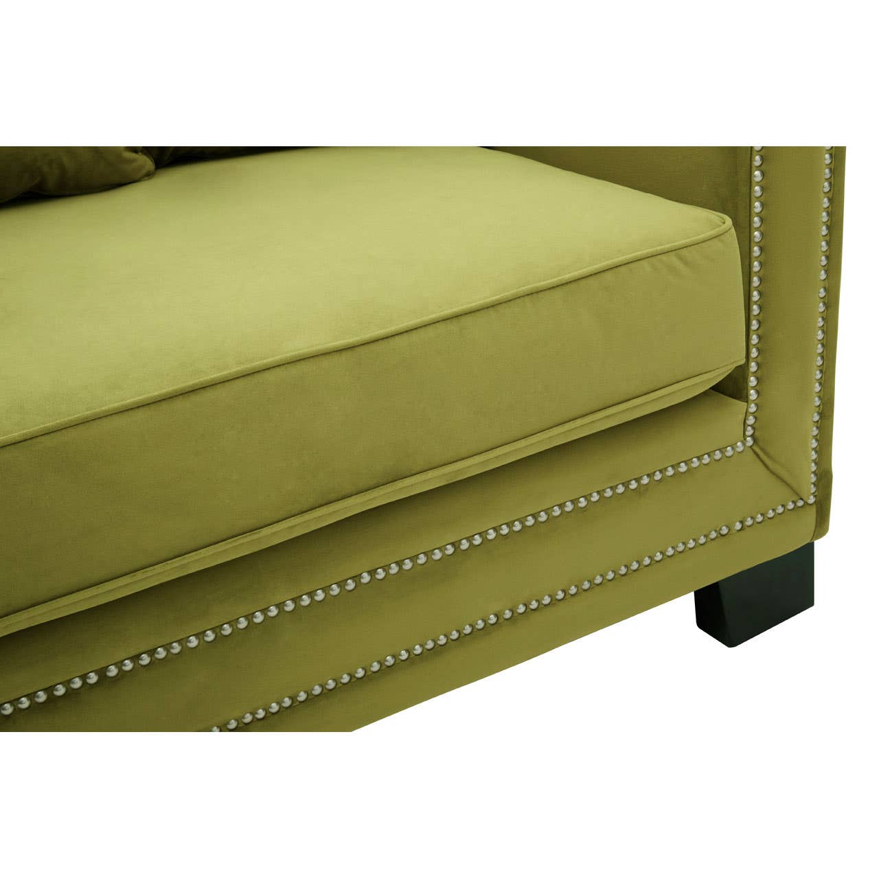 Sofia 3 Seat Sofa