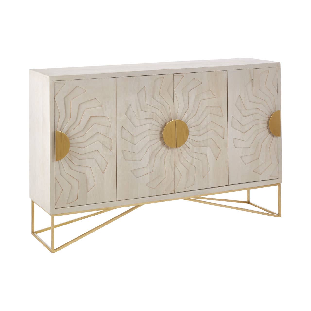 Sadras Sideboard