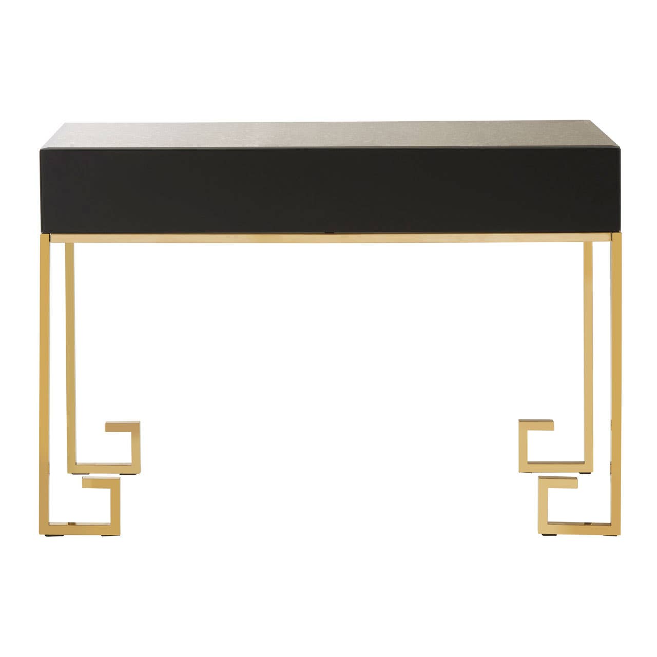 Rieti Console Table