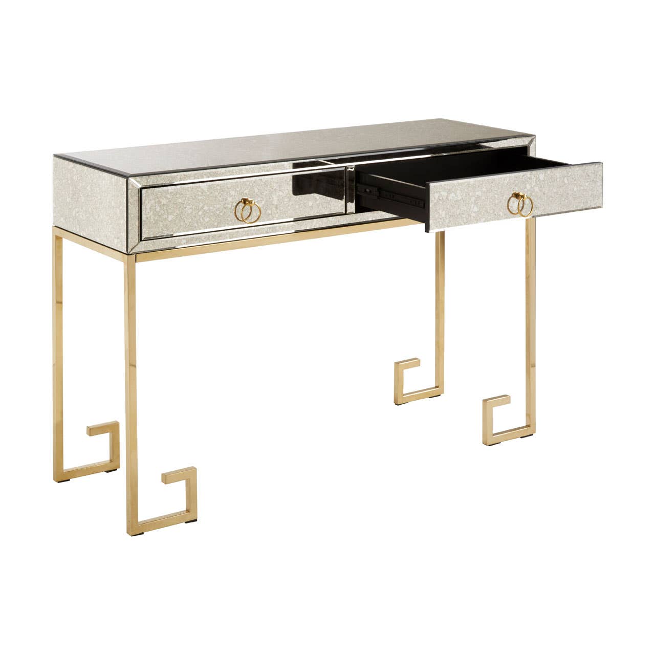 Rieti Console Table