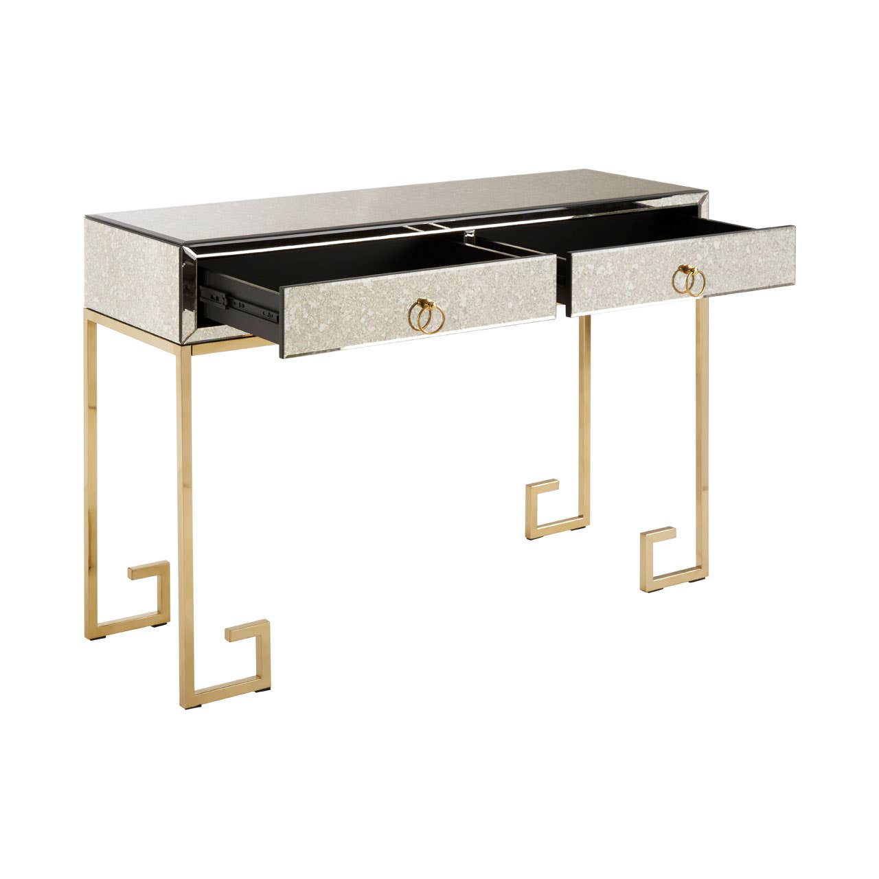 Rieti Console Table