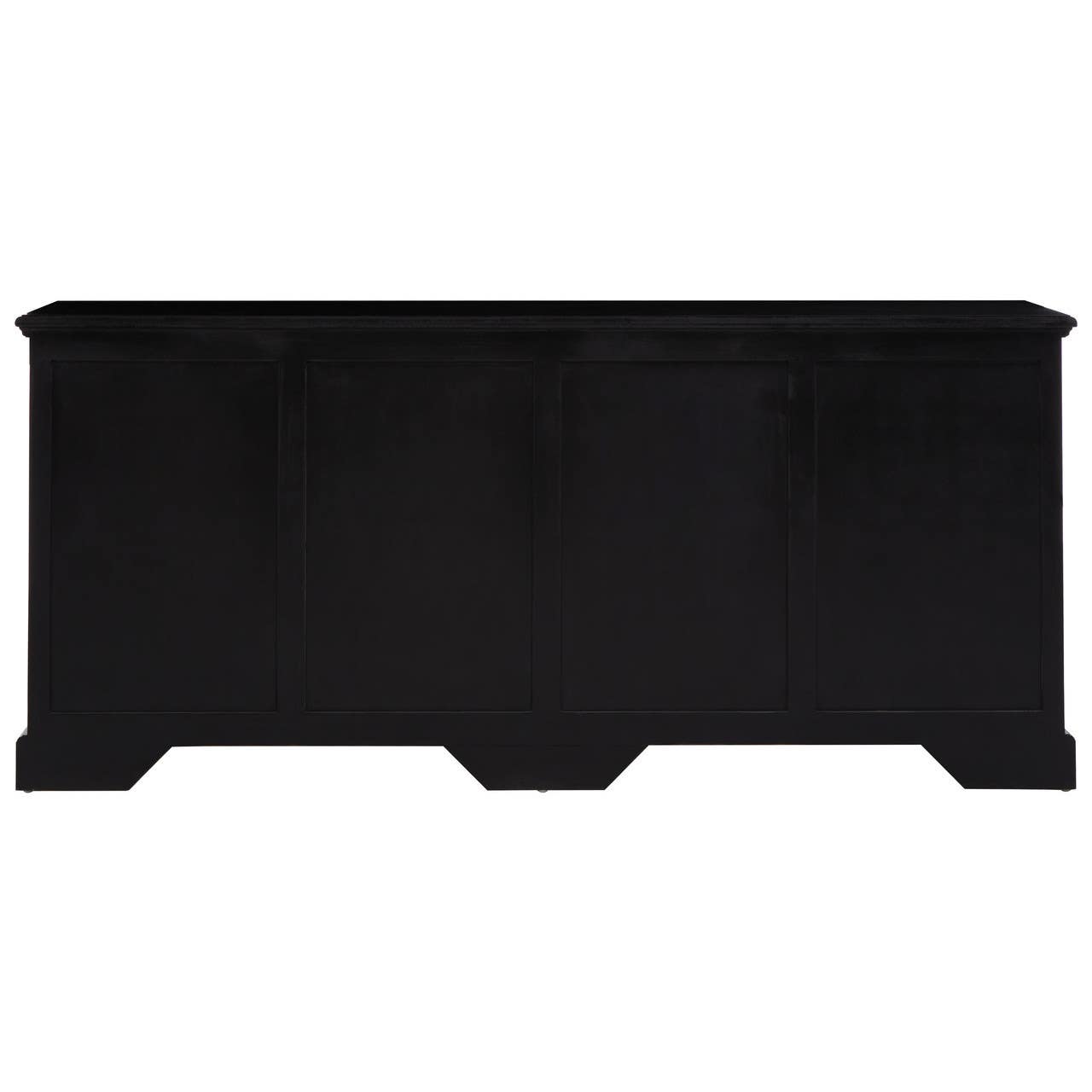 Covent Sideboard