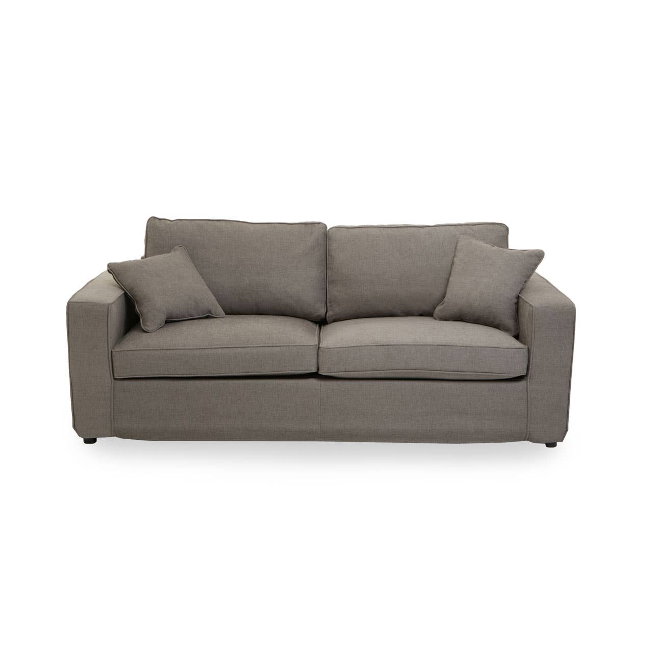 Valensole 3 Seat Sofa