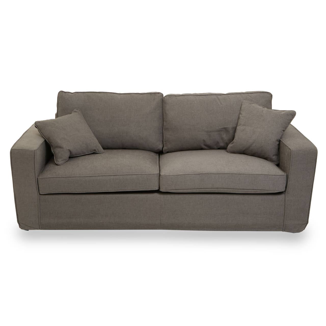 Valensole 3 Seat Sofa