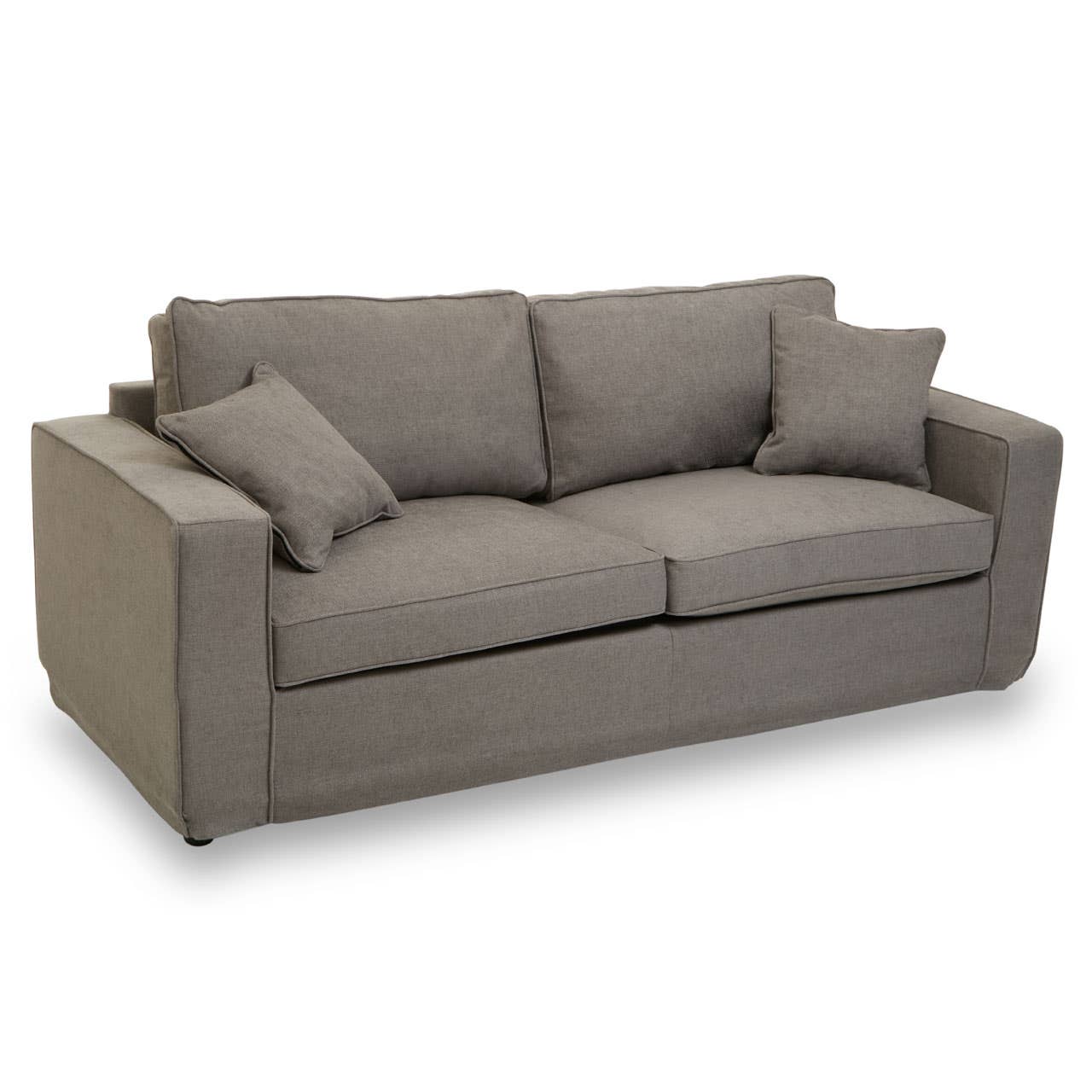 Valensole 3 Seat Sofa