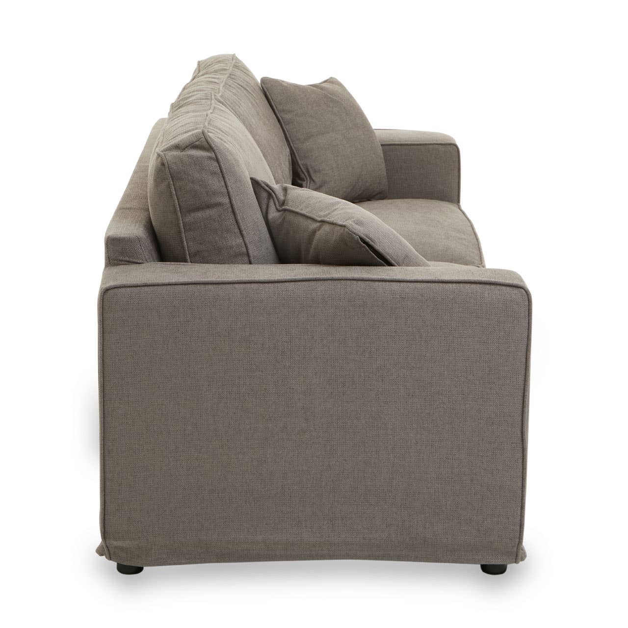 Valensole 3 Seat Sofa