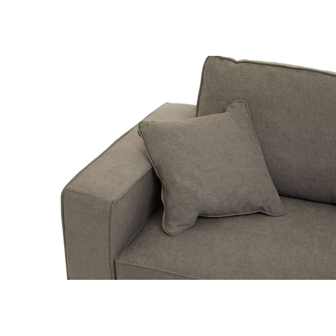 Valensole 3 Seat Sofa