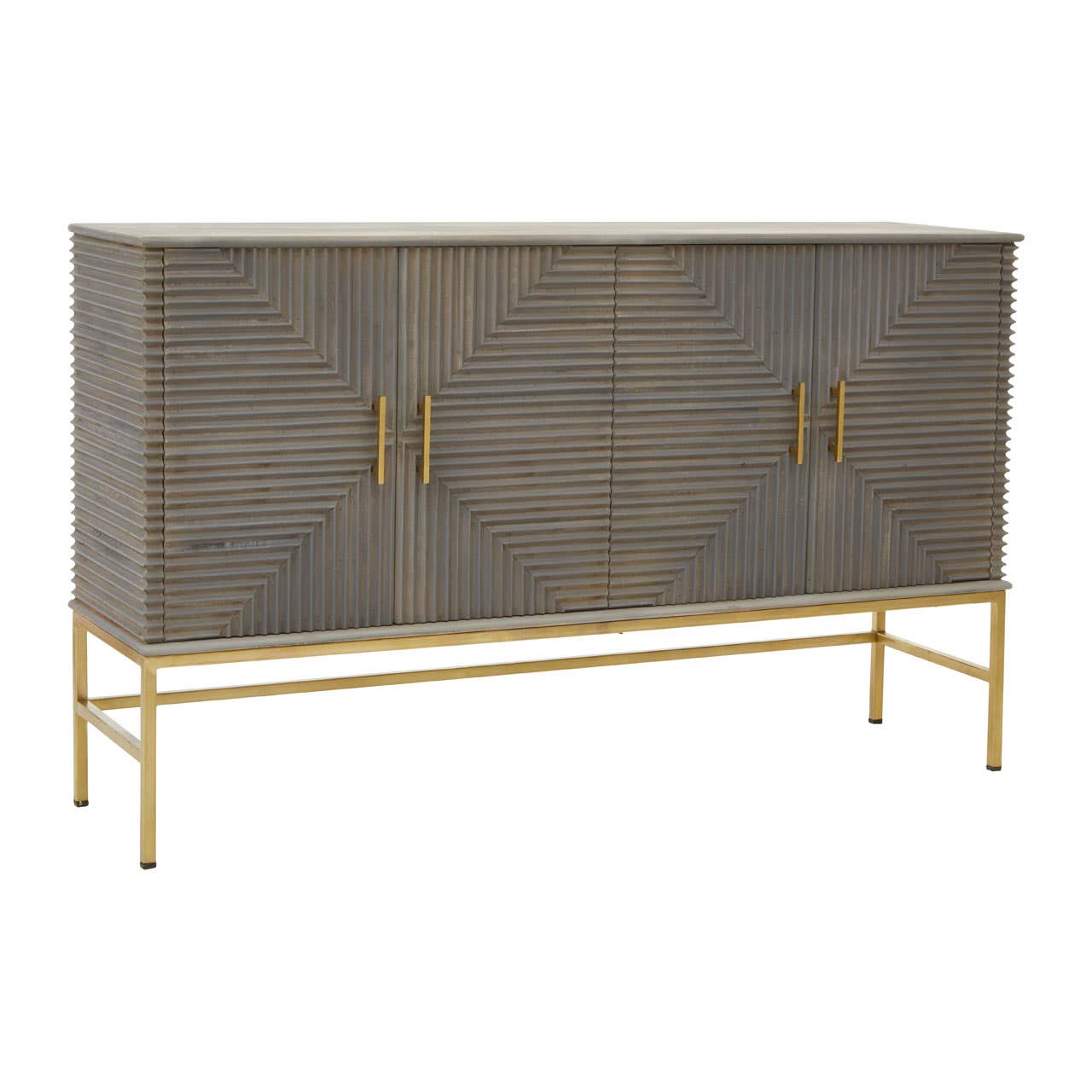 Suar Sideboard