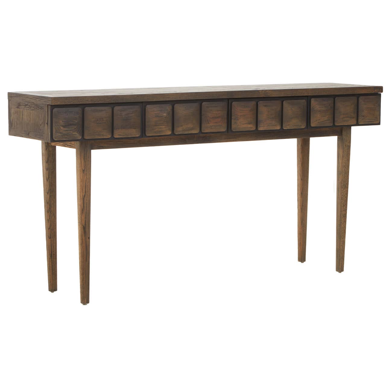 Lucca Console Table