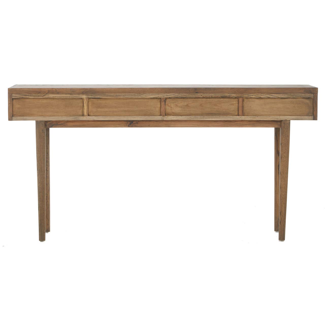 Lucca Console Table