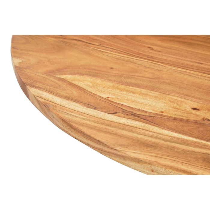 Lavoro Round Dining Table