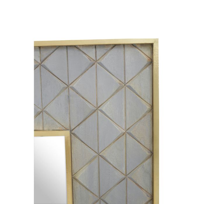 Clasicsiro Wall Mirror