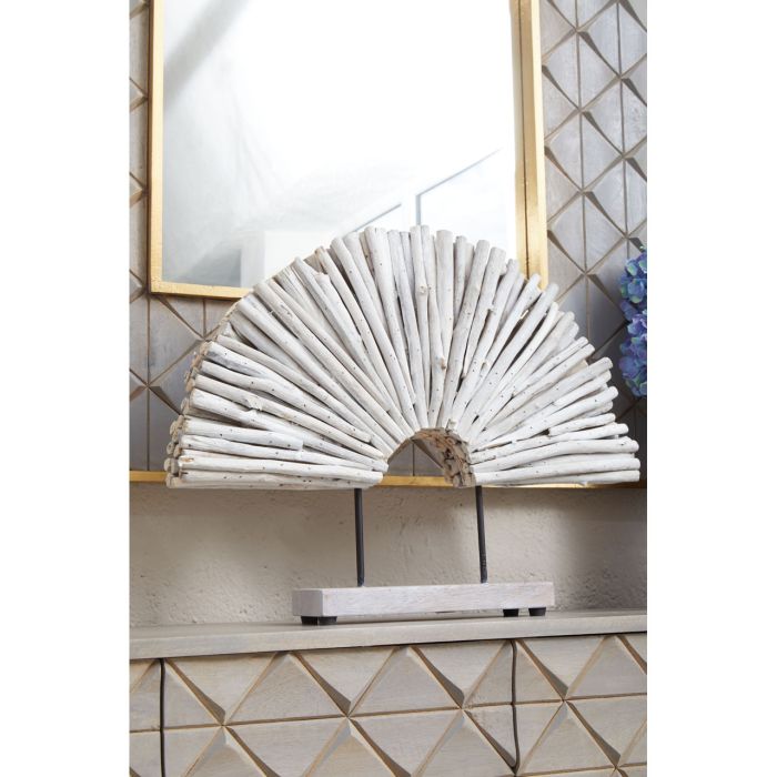 Clasicsiro Wall Mirror