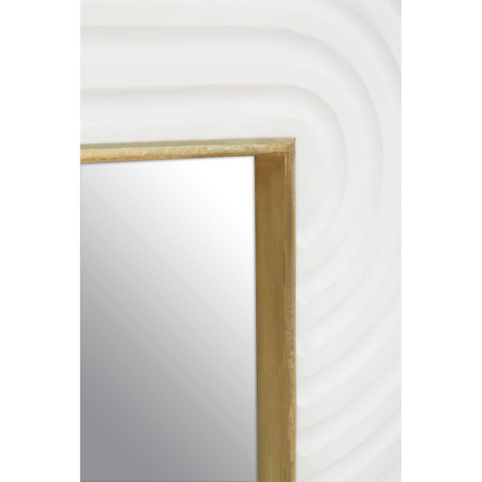 Raus Wall Mirror